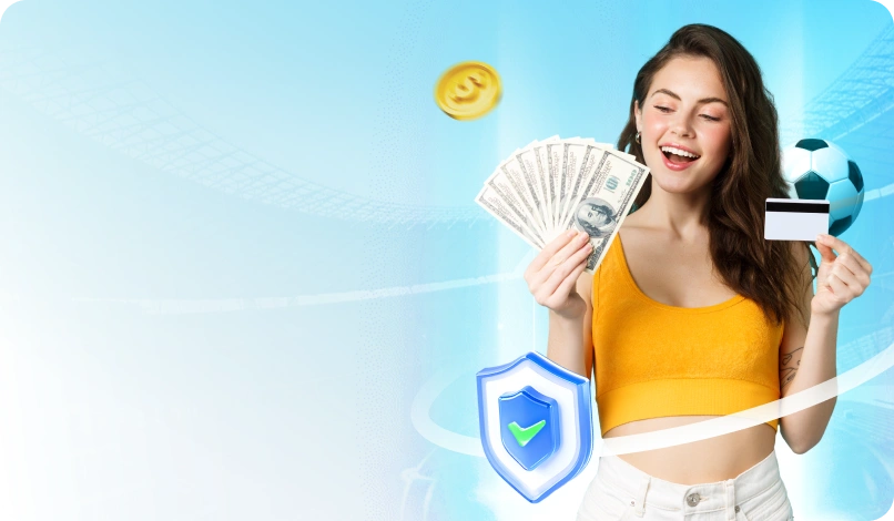 100% Bảo hiểm